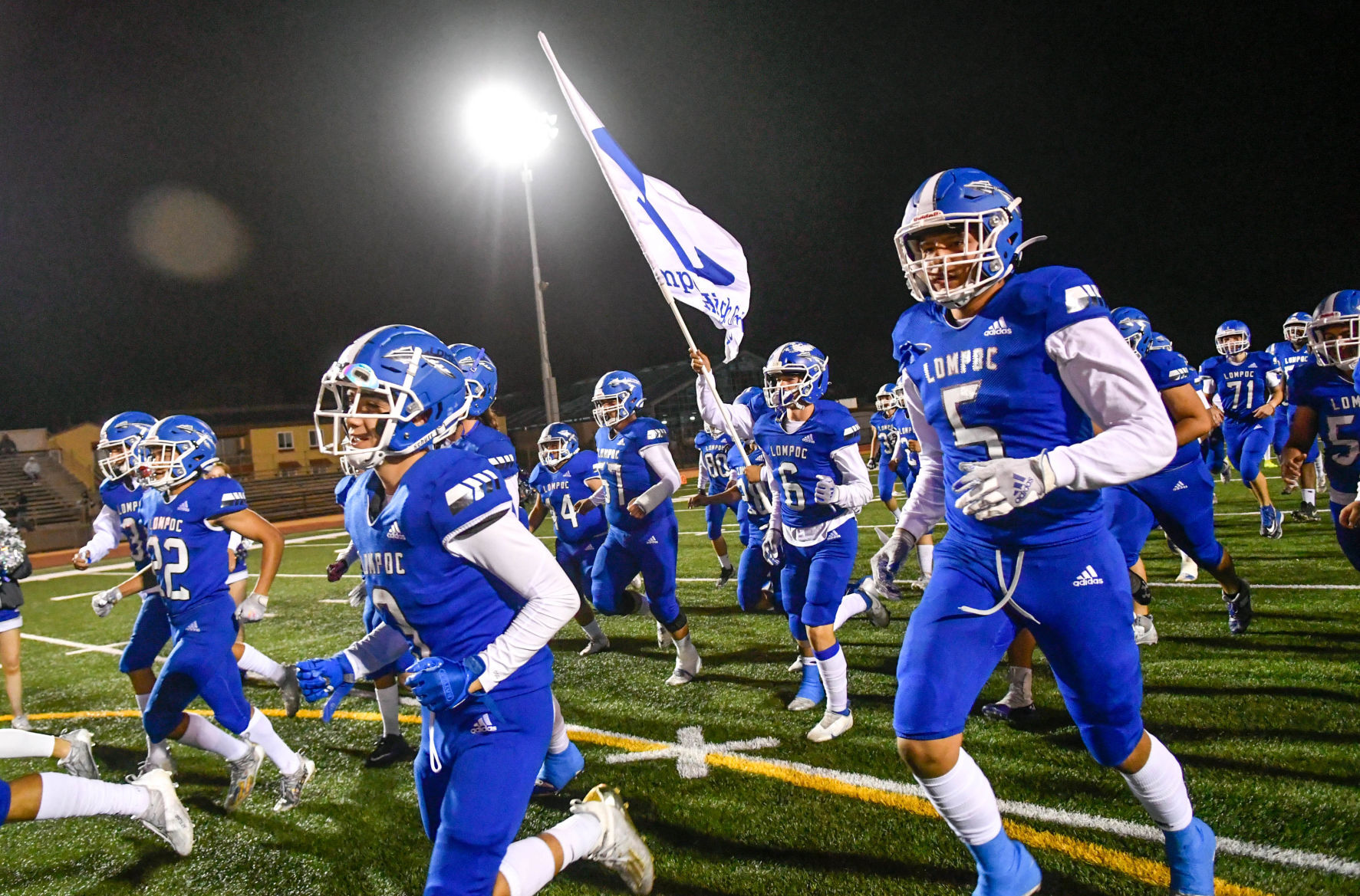 110521 Western LHS FB 13.JPG